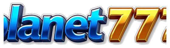 planet777 login