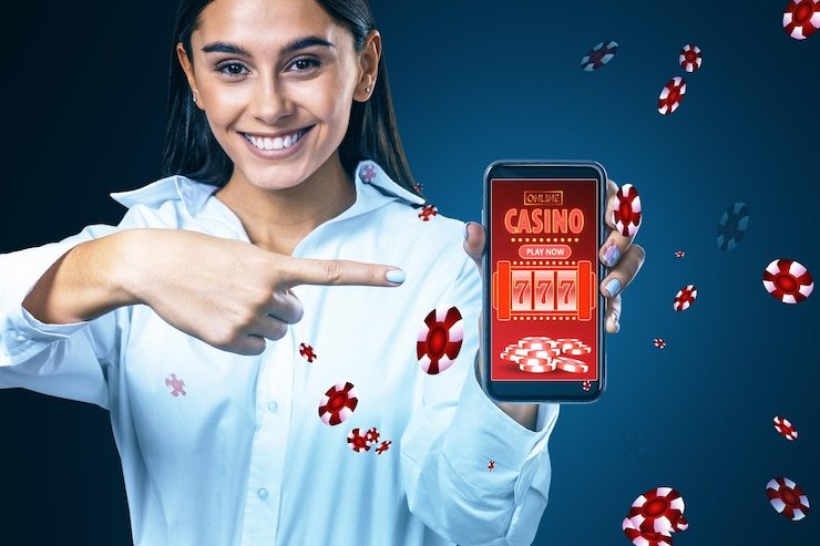 Platform planet777 login menyediakan kasino langsung, sportsbook, dan permainan slot dalam satu aplikasi seluler