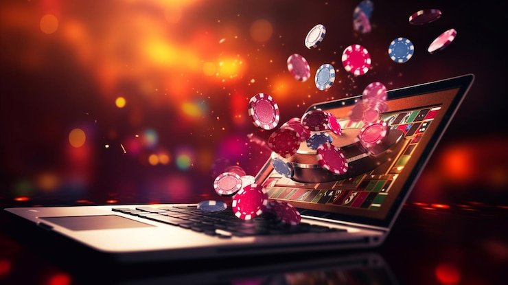 Metode pembayaran yang tersedia di planet777 login termasuk DANA, OVO, GoPay, ShopeePay, LinkAja, QRIS, dan bank virtual account