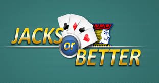 Statistik pemain dan riwayat tangan Texas Poker di planet777 login untuk analisis permainan